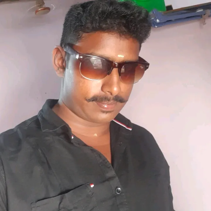 bulletboopathi4427