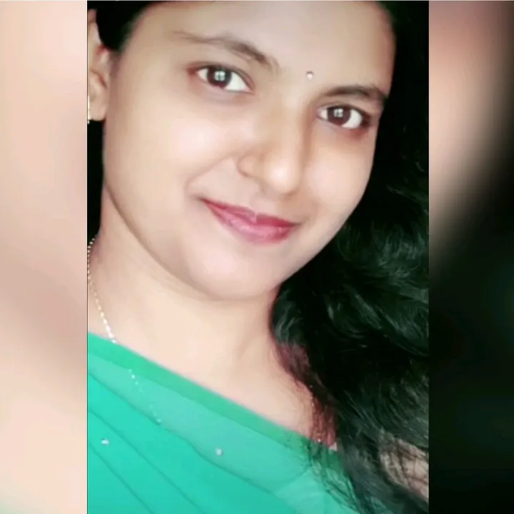 manuchowdary94