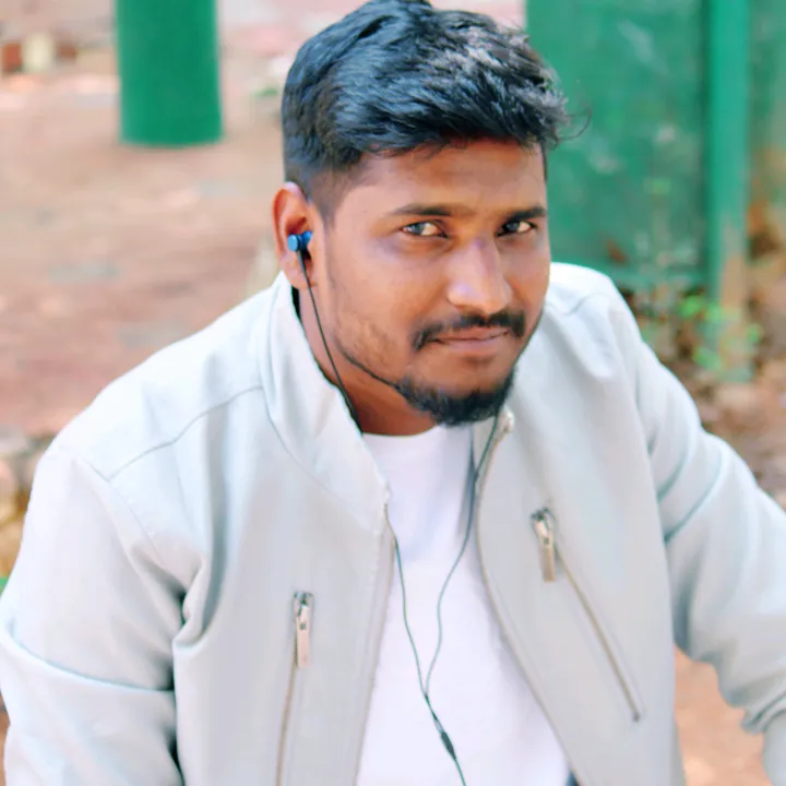 kicchakumar01