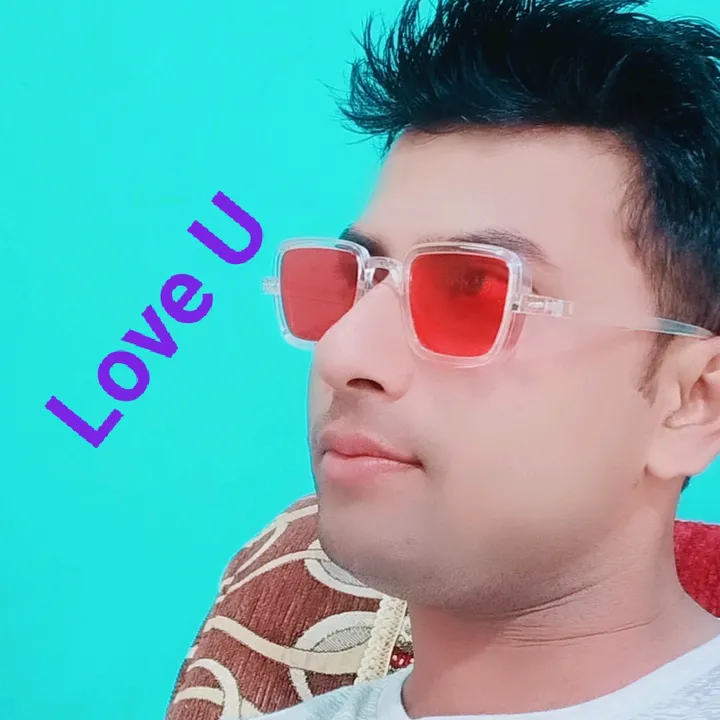 tabrejalam718