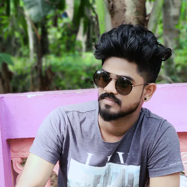 nithinappu64