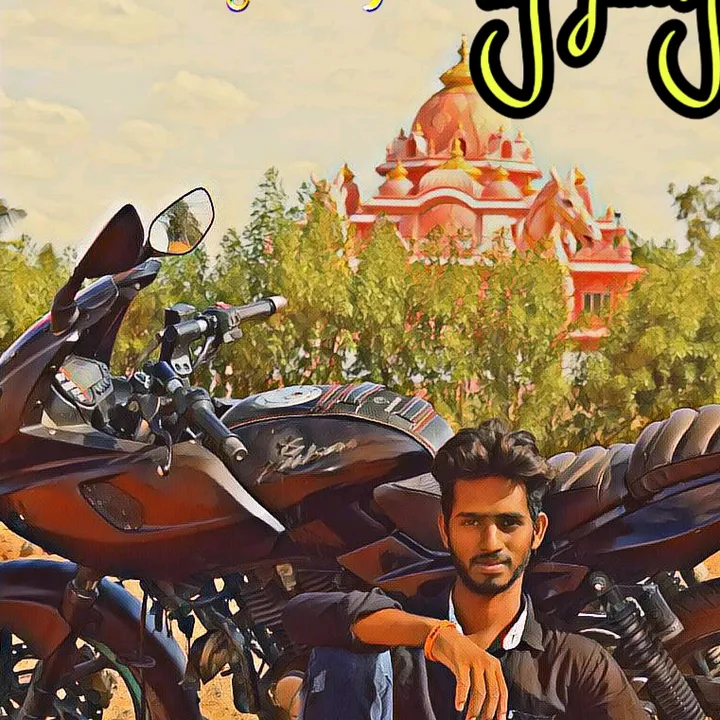 kasaikumarsmartka