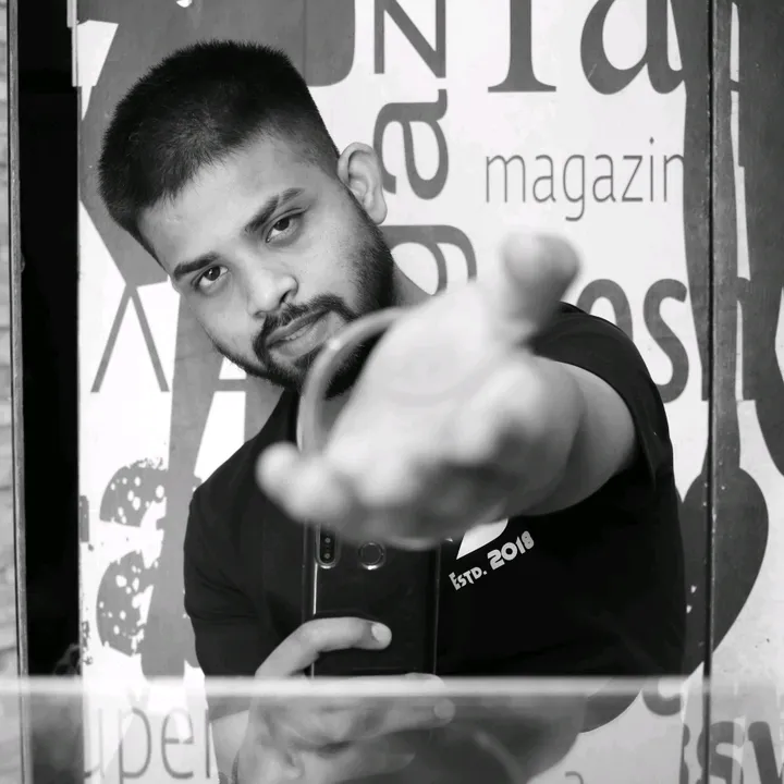 mohitkumarsuperstar