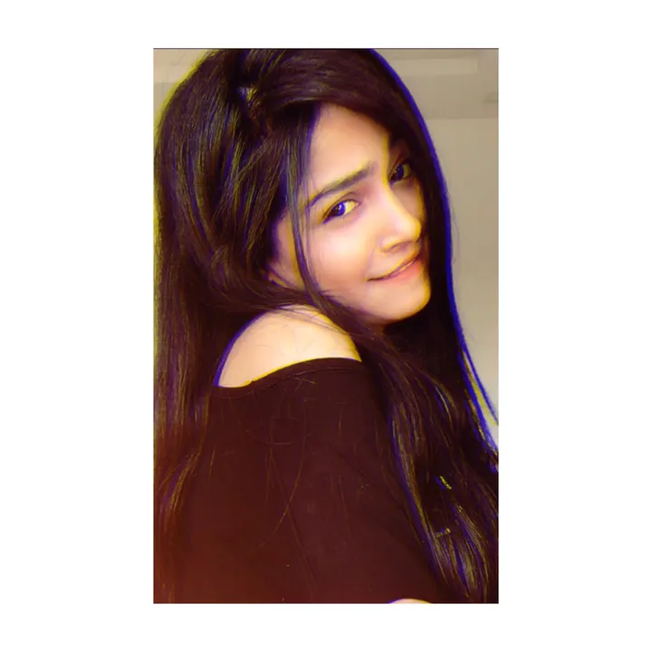 mayuriforever_