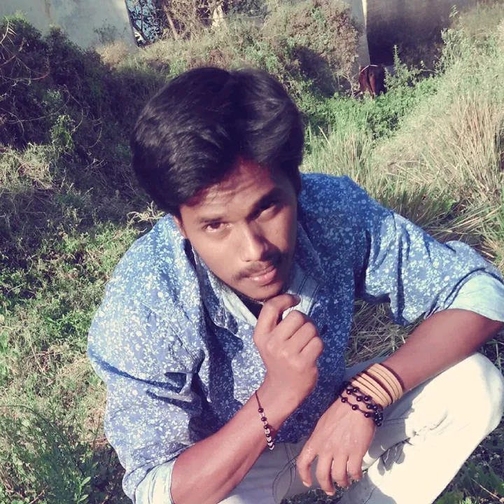 appu.mn143