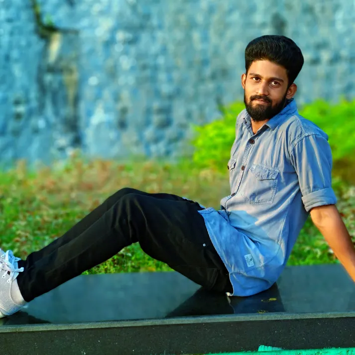 pradeepsuku123