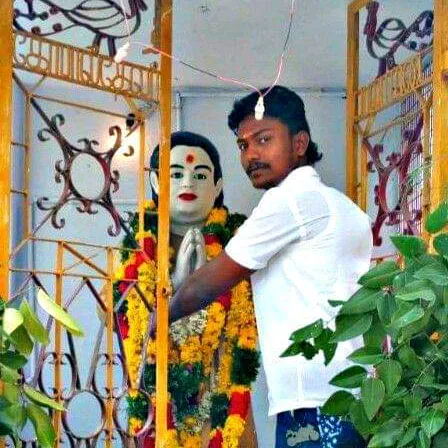 nellai.kumar