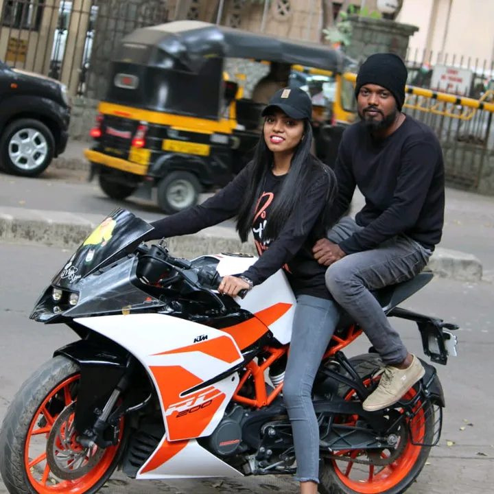 vaibhavbhalerao59