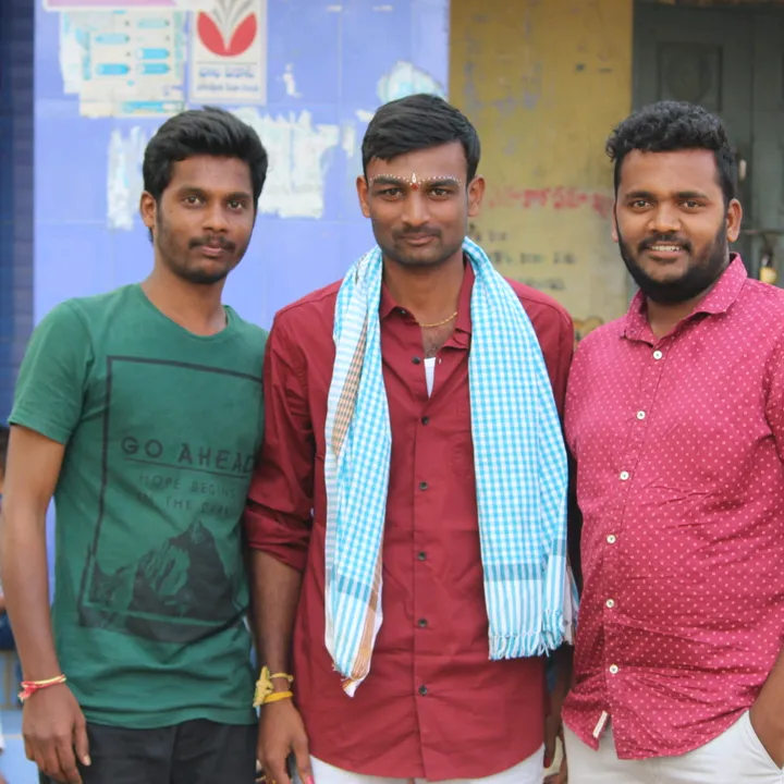 rajeshwarreddy462