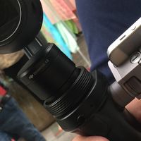 TikTok Account Photo