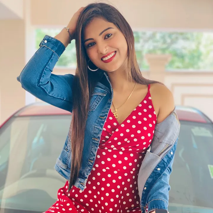 vinitagolchha