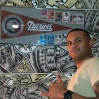 TikTok Account Photo