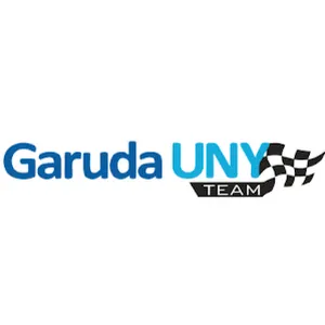 Garuda UNY - suara asli - garudaunyteam