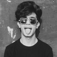 TikTok Account - https://p16-sg.tiktokcdn.com/tos-alisg-avt-0068/7329938179983671298~tplv-tiktokx-cropcenter:200:200.jpeg