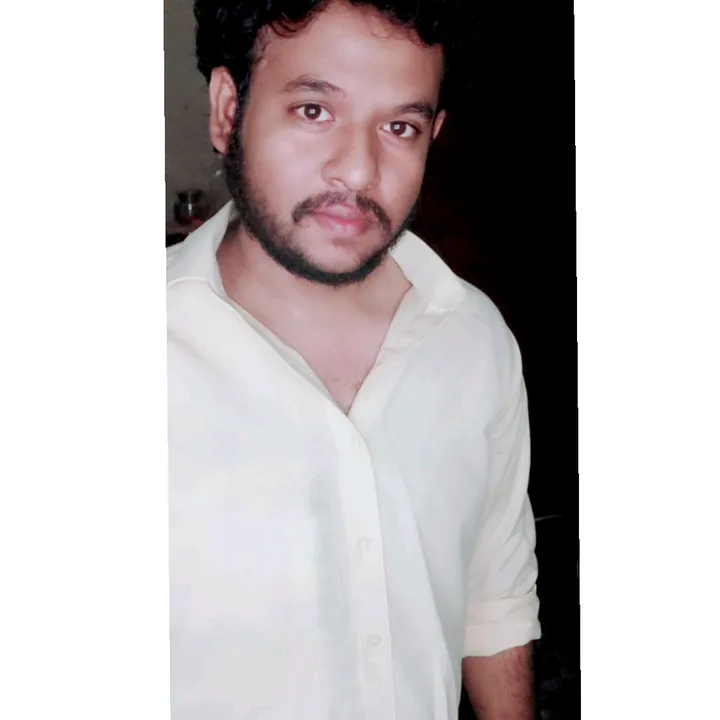 karthicktaurus