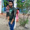 PRABIR DAS - @prabirdas7797 - TikTok