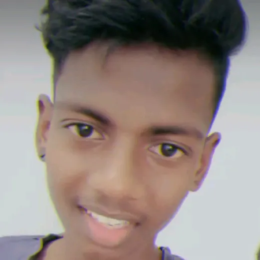 v3guna