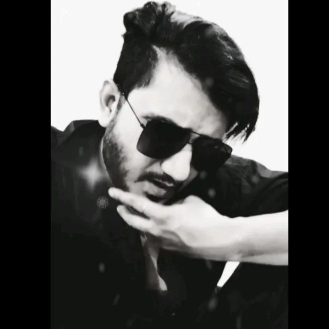 mohsinkhan.1