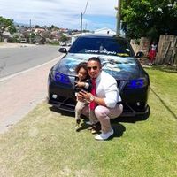 TikTok Account - https://p16-sg.tiktokcdn.com/tos-alisg-avt-0068/7329959899083833351~tplv-tiktokx-cropcenter:200:200.jpeg