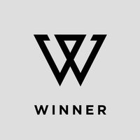 TikTok Account - https://p16-sg.tiktokcdn.com/tos-alisg-avt-0068/7329967744399441927~tplv-tiktokx-cropcenter:200:200.jpeg