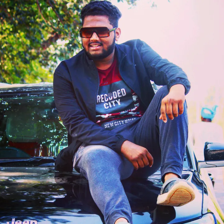 udithbiju