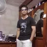 somtitoota