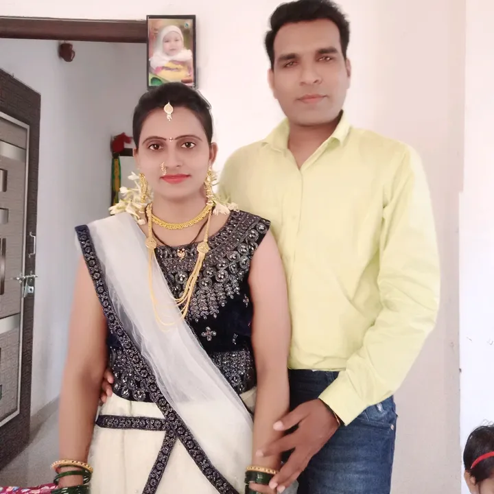 madhuchavhan123