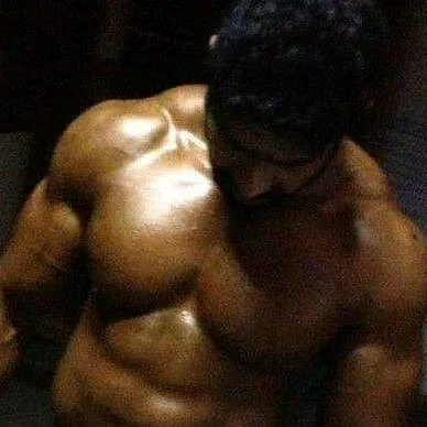 syedhussaini4