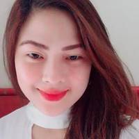 TikTok Account Photo