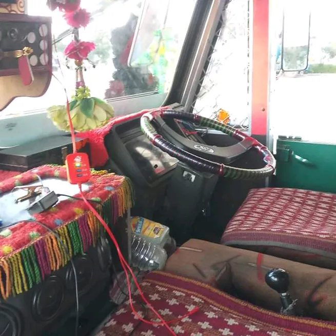 hasankhanshama78692