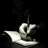 original sound - lifestory249