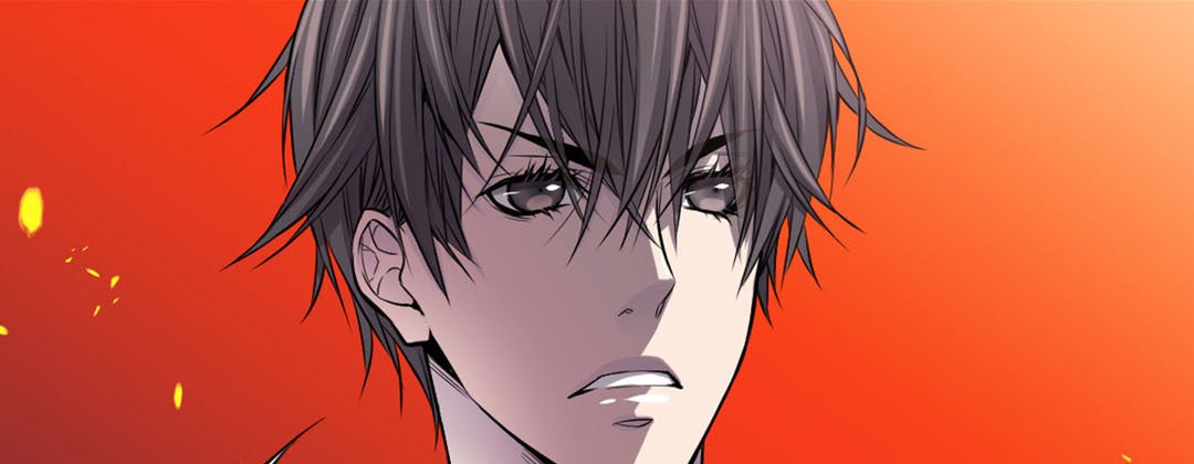 My Ex, Client  - episode 19 - 24