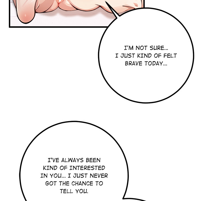 Desire Note - episode 6 - 57