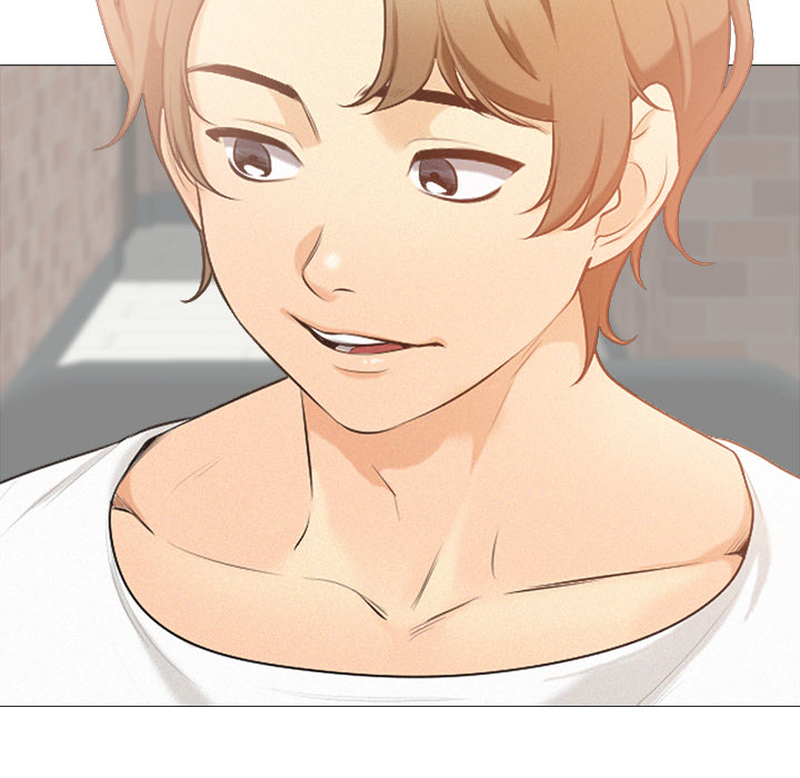 Purity Game - episode 1 - 20