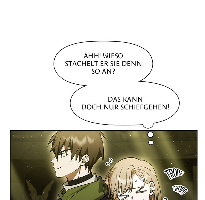 Der Untergrund von Babel - episode 36 - 88