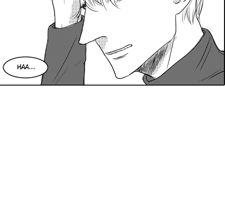 Seine Vorlieben - episode 15 - 24