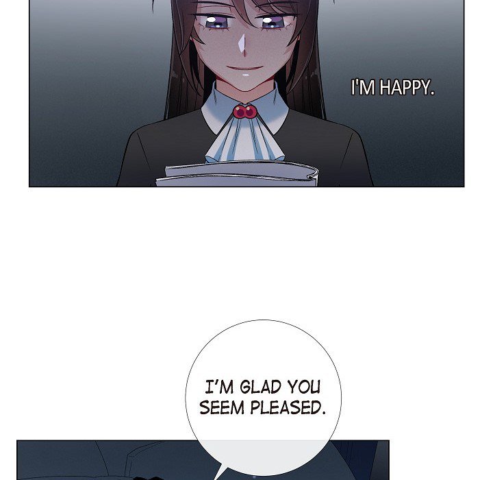 The Maid and the Vampire - episode 33 - 60