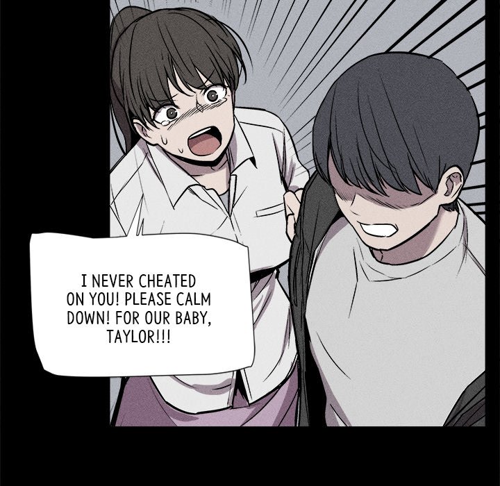 Counter - episode 16 - 55