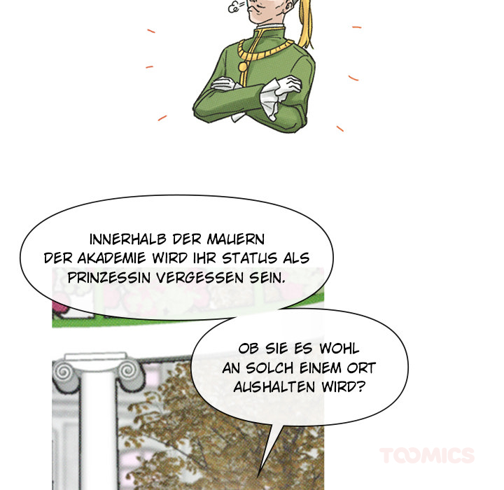Empörium - episode 6 - 19