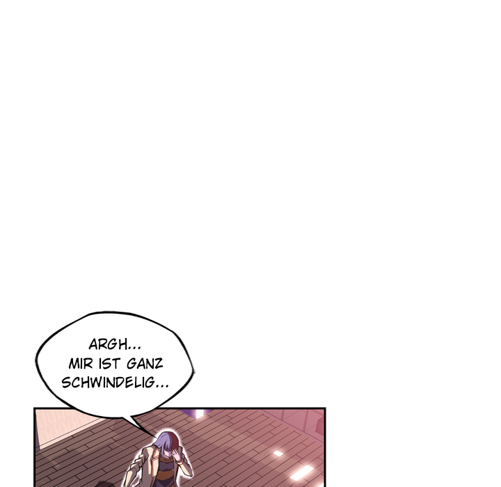 Supernova - episode 99 - 54