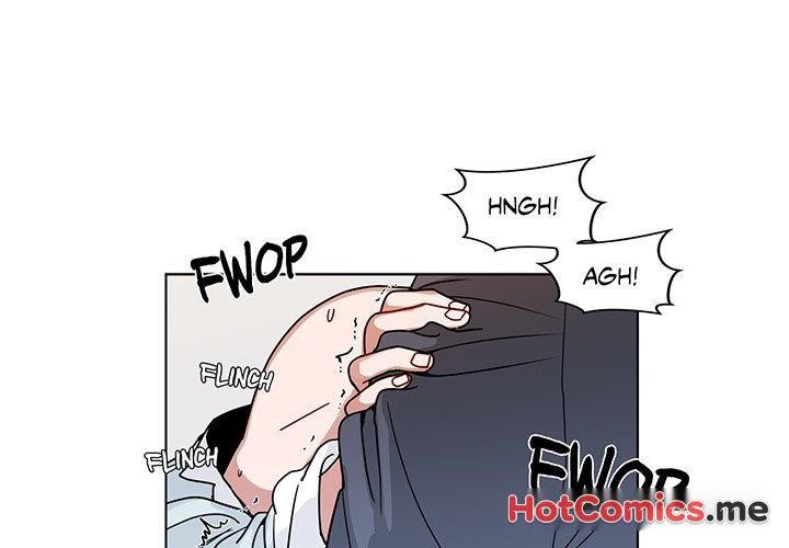 Sign - episode 99 - 0