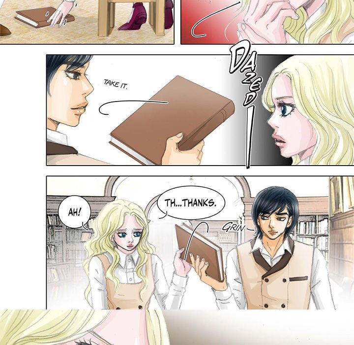 The Emperor's Woman - episode 19 - 13