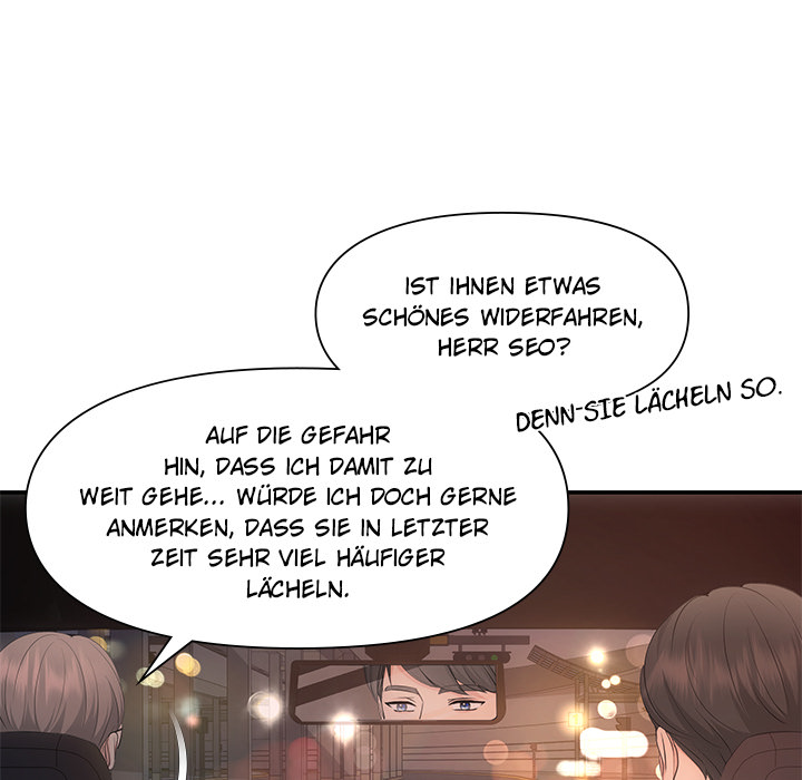 Liebe im Einvernehmen - episode 20 - 36