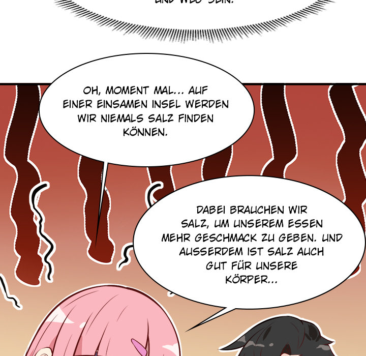Survival-Log: Überleben für Anfänger - episode 14 - 8