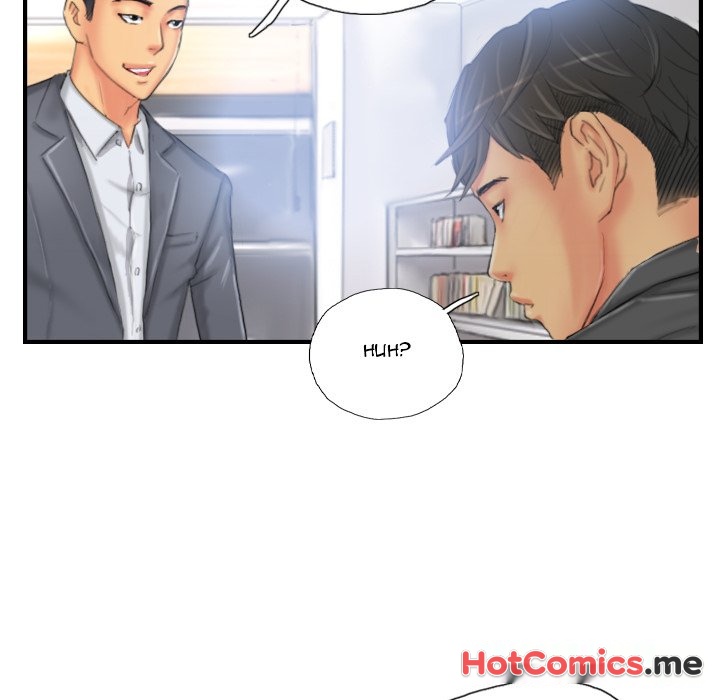 New Face - episode 24 - 9