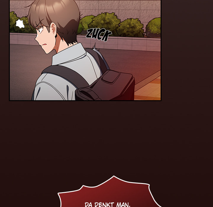 #Follow Me - episode 20 - 74