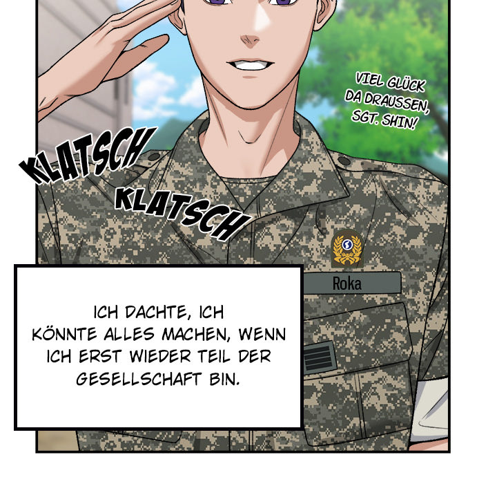 Komm zu mir - episode 1 - 6