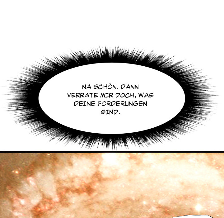 Krieg der Götter - episode 50 - 23