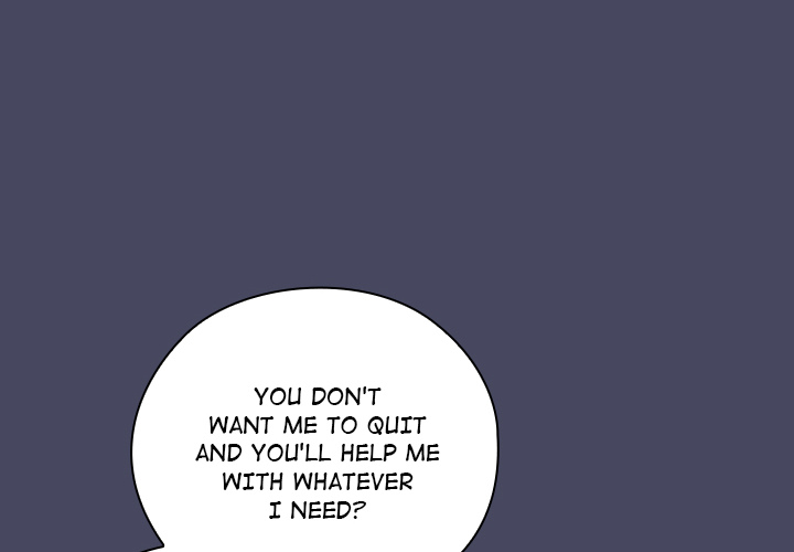 Troublesome Employee Warning - UNCENSORED - episode 27 - 3