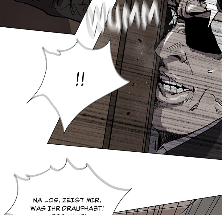 Das azurblaue Land - episode 68 - 31